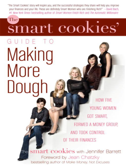 Click image to view full cover